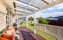 99 Thackeray Street, Trentham, Upper Hutt City