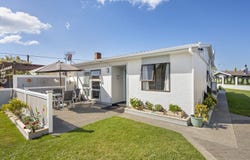 Greenmeadows, Napier City
