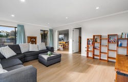 18 Hastings Street, Southbridge, Selwyn