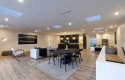 21 Quinn's Way, Cromwell, Central Otago