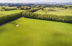 Setters Line, Newbury, Manawatu