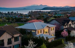 18 Chateau Crescent, Rangatira Park, Taupo