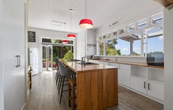 Marton, Rangitikei