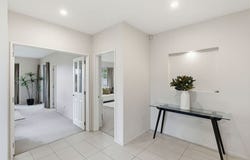 7 Melville Crescent, Rolleston, Selwyn