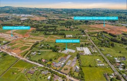 215 Waihoehoe Road, Drury, Papakura