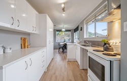 77 Pasadena Crescent, Totara Park, Upper Hutt City