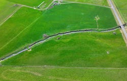 Featherston, South Wairarapa