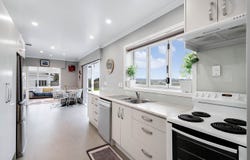 132 Ginn Road, Huntly, Waikato
