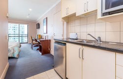 9-17 Byron Avenue, Takapuna, North Shore City