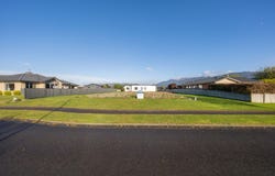 25 Acheron Way, Te Anau, Southland