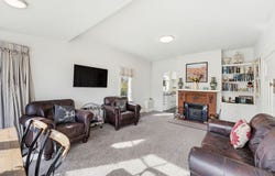 9 Branscombe Street, Highfield, Timaru