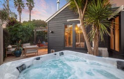 54A Murdoch Road, Grey Lynn, Auckland City