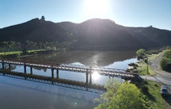 Henley, Dunedin City