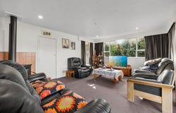 6 Windsor Street, Springfield, Rotorua