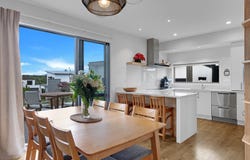 12 Ada Close, Cambridge, Waipa