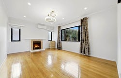 190 Forrest Hill Road, Forrest Hill, North Shore City