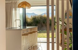 29 Temple Drive, Twizel, Mackenzie