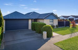 2 Goh Street, Lincoln, Selwyn