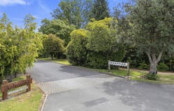 42a Riccarton Road East, East Taieri, Dunedin City