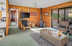 175 Jacks Pass Road, Hanmer Springs, Hurunui