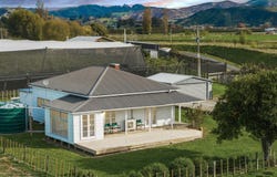 194 Kaimoe Road, Patutahi, Gisborne