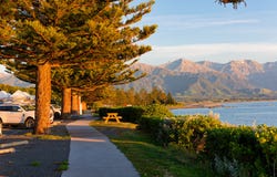 120 Esplanade, Kaikoura, Kaikoura