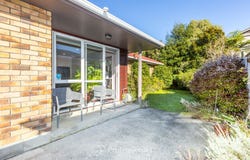 10 Mcewen Crescent, Riverstone Terraces, Upper Hutt City