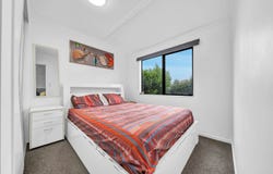 58 Manuroa Road, Takanini, Papakura