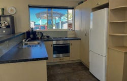 941 Marsden Road, Marsden, Grey