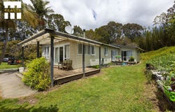 501 Paparore Road, Pukenui, Far North