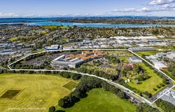 261-265 Morrin Road, Saint Johns, Auckland City