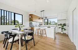 Howick, Manukau City