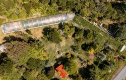 16 Napier Street, Granity, Buller