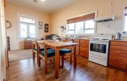 141 Weld Street, Hokitika, Westland
