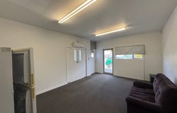 5 Stone Street, Kaiapoi, Waimakariri