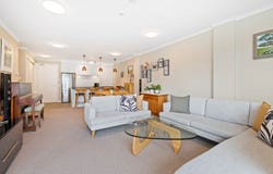 123 Panorama Heights, Orewa, Rodney