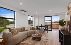 93 Birchs Road, Prebbleton, Selwyn