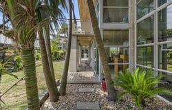 174 Omaha Drive, Omaha, Rodney