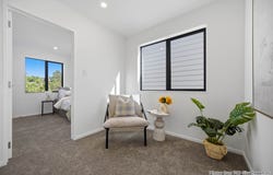 79C Girrahween Drive, Totara Vale, North Shore City