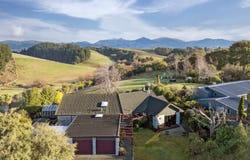 155 Downs Road, Geraldine, Timaru