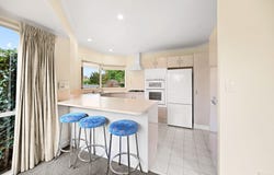 14 Cedar Park Road, Tamahere, Waikato