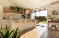 29 Temple Drive, Twizel, Mackenzie