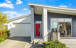 14 Hampton Mews, Snells Beach, Rodney