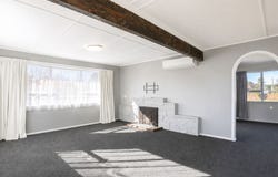 2 Ngareta Road, Mourea, Rotorua