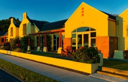 208 Esplanade, Kaikoura, Kaikoura