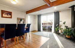 73 Ascot Road, Chartwell, Hamilton City