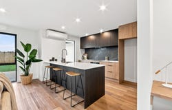 105 Scout Street, Rolleston, Selwyn