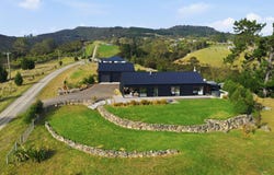 104 Dons Creek Road, Waitati, Dunedin City