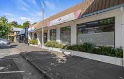 16-20 Nile Street West, Nelson City, Nelson