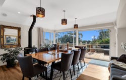 4 Sanderson Place, Havelock North, Hastings